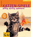 Katzenspiele