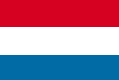 Niederlande.gif