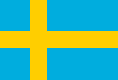 Schweden.gif