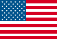 US-amerikanisch.gif