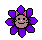 :flower2: