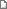 Beitrag