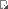 Neuester Beitrag
