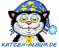 katzen-album.de