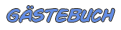 Gaestebuch
