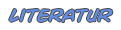 Literatur
