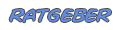 Ratgeber