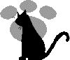 Benutzeravatar