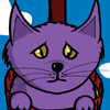 Benutzeravatar