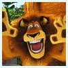 Benutzeravatar