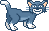 Benutzeravatar