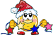 christmas-smiley :s2611: