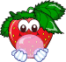 summer-smiley :2893: