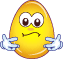 cattalk-oster-smiley :3329: